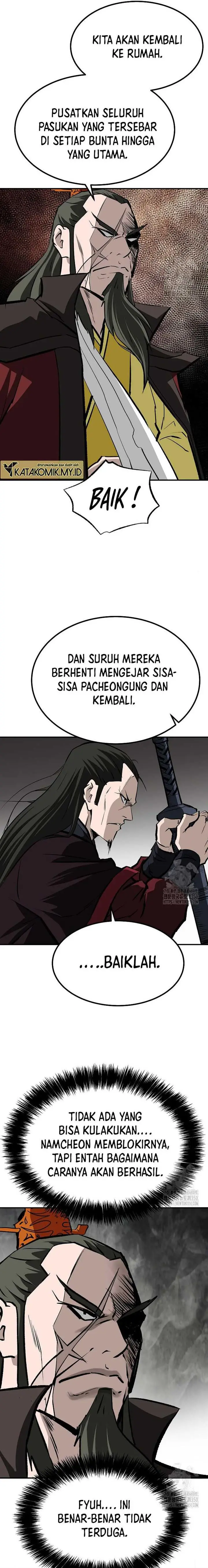 image-komik-archer-sword-god-descendants-of-the-archer-chapter-122-12/27