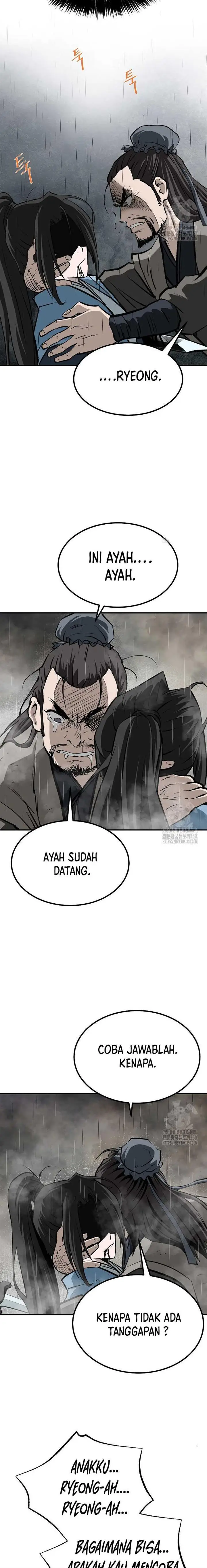 image-komik-archer-sword-god-descendants-of-the-archer-chapter-122-13/27