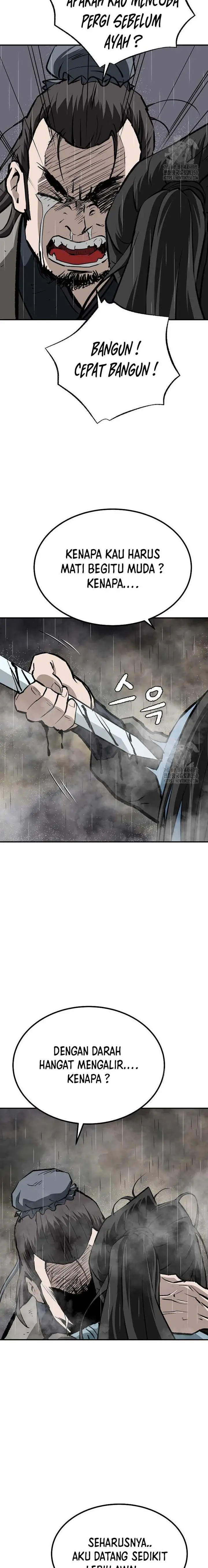 image-komik-archer-sword-god-descendants-of-the-archer-chapter-122-14/27