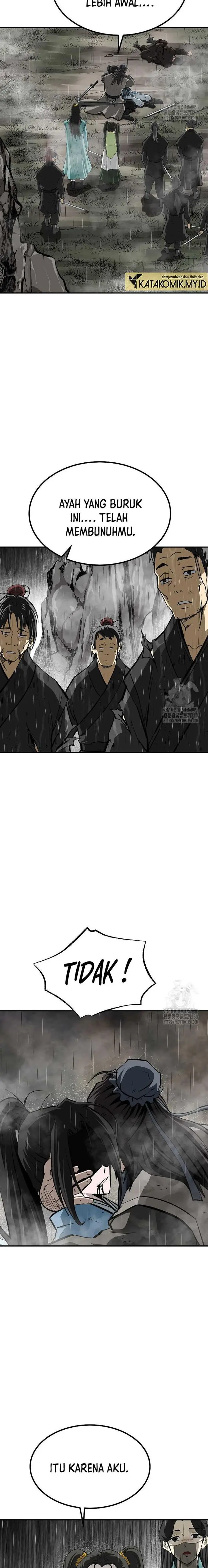 image-komik-archer-sword-god-descendants-of-the-archer-chapter-122-15/27