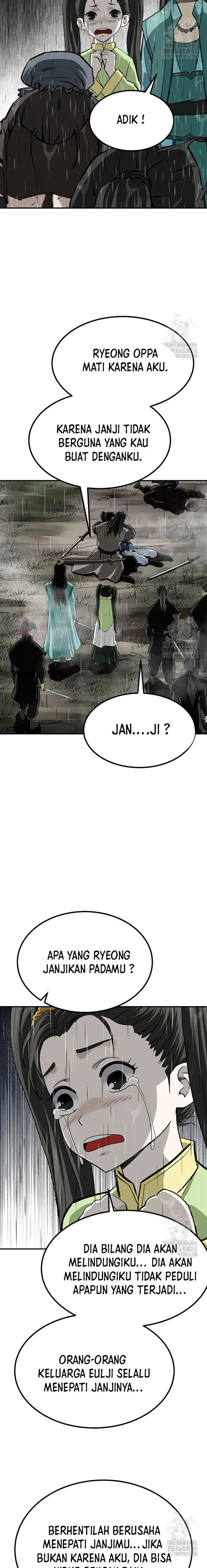 image-komik-archer-sword-god-descendants-of-the-archer-chapter-122-16/27