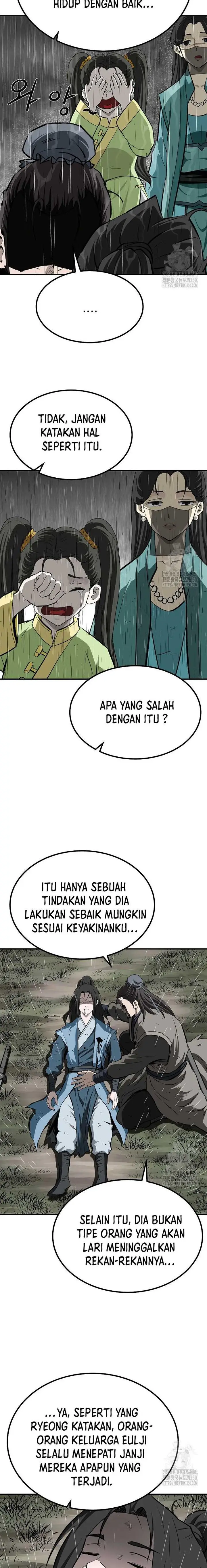 image-komik-archer-sword-god-descendants-of-the-archer-chapter-122-17/27