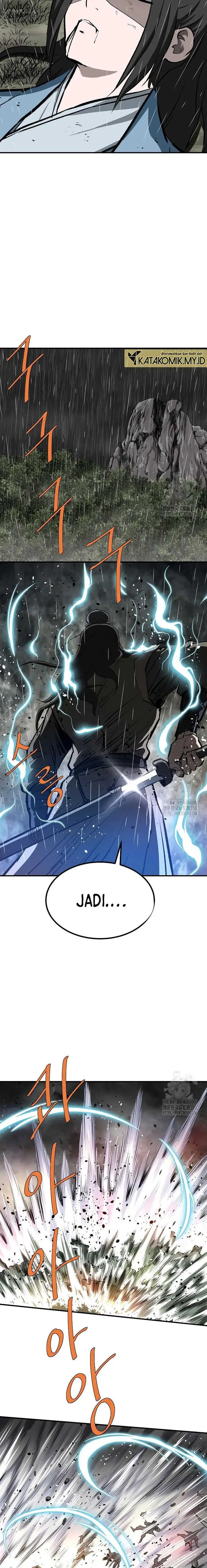 image-komik-archer-sword-god-descendants-of-the-archer-chapter-122-18/27