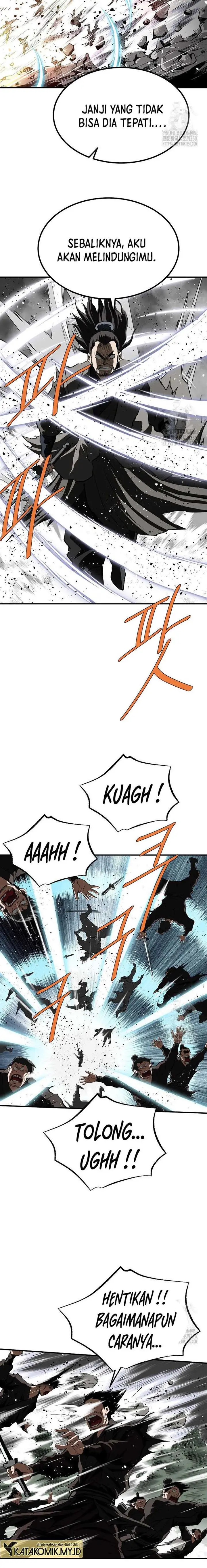 image-komik-archer-sword-god-descendants-of-the-archer-chapter-122-19/27