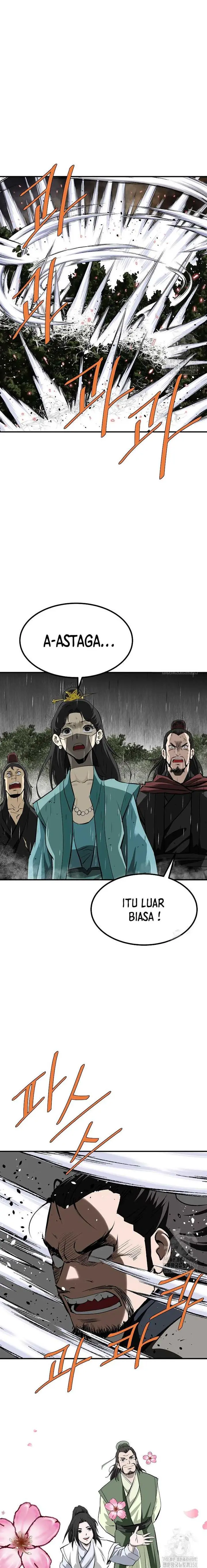 image-komik-archer-sword-god-descendants-of-the-archer-chapter-122-20/27