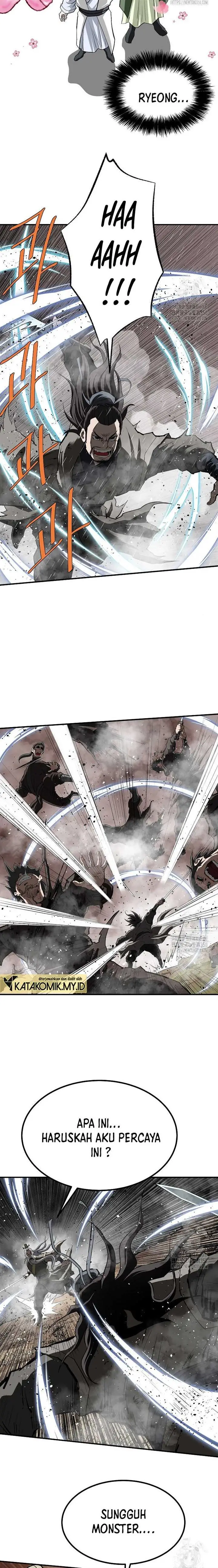 image-komik-archer-sword-god-descendants-of-the-archer-chapter-122-21/27