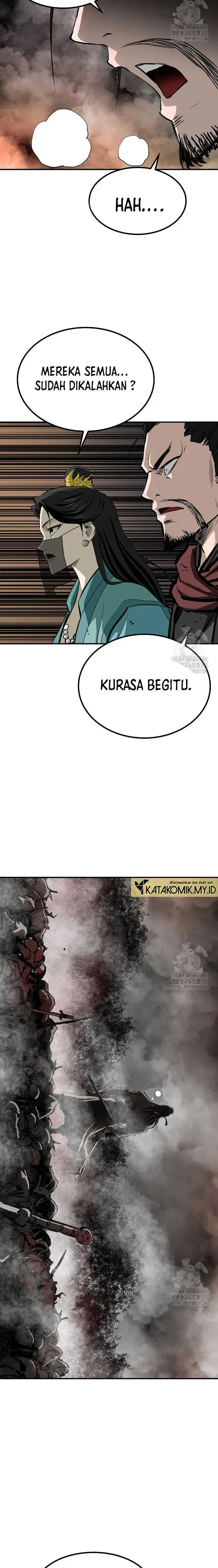 image-komik-archer-sword-god-descendants-of-the-archer-chapter-122-24/27