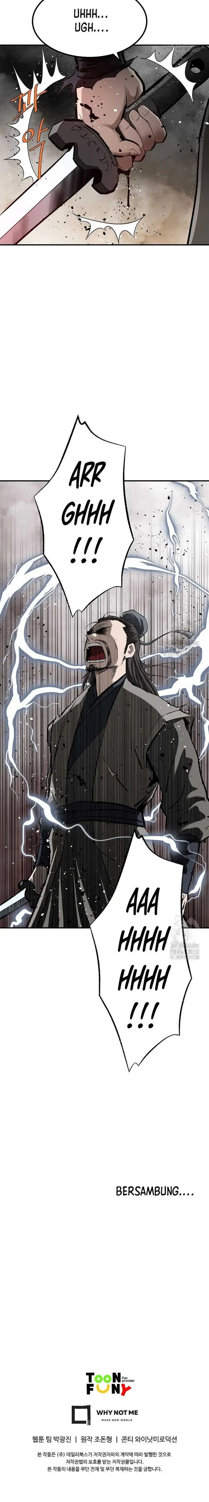 image-komik-archer-sword-god-descendants-of-the-archer-chapter-122-25/27