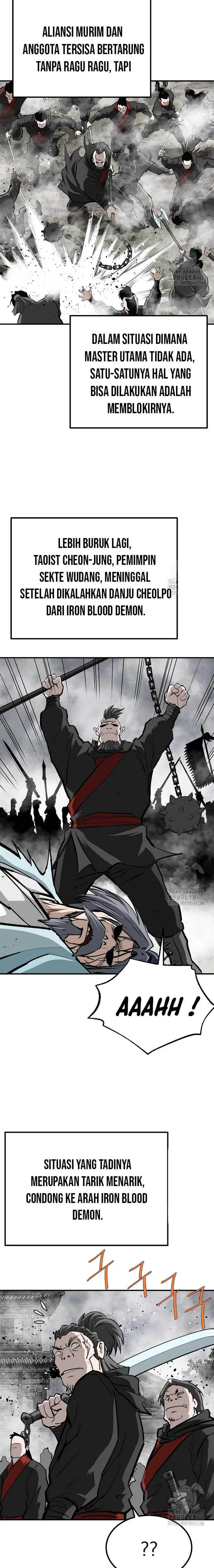 image-komik-archer-sword-god-descendants-of-the-archer-chapter-123-2/29
