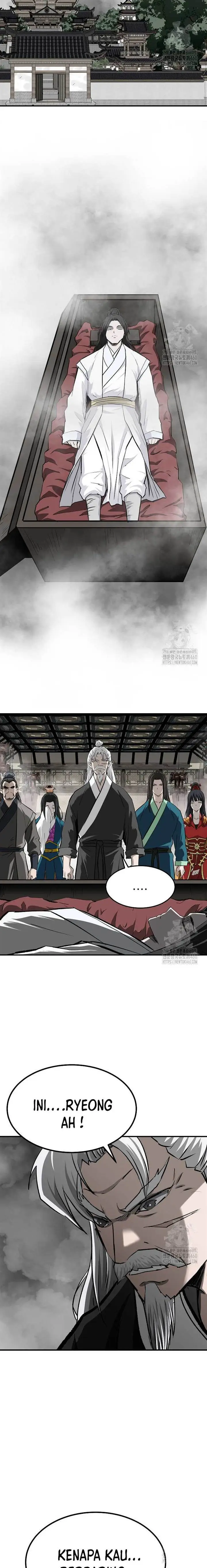 image-komik-archer-sword-god-descendants-of-the-archer-chapter-123-8/29