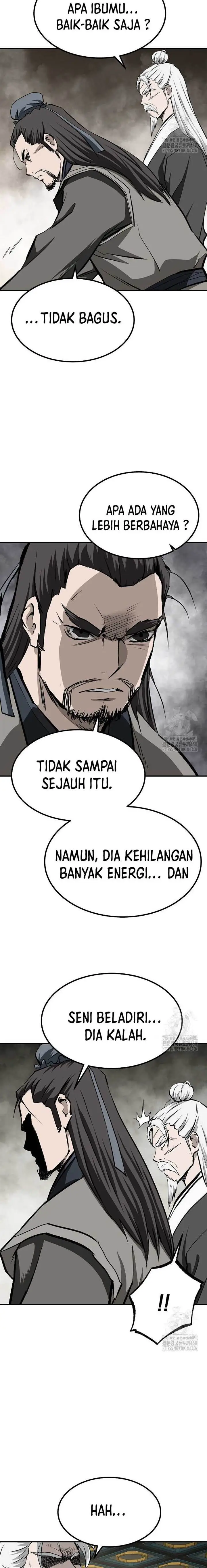 image-komik-archer-sword-god-descendants-of-the-archer-chapter-123-11/29