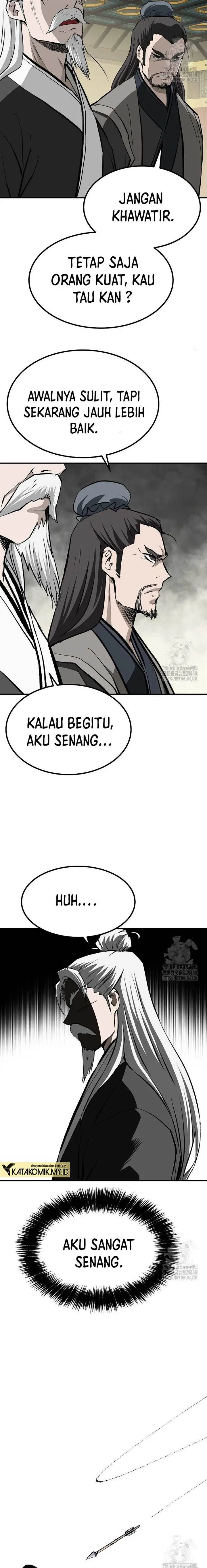 image-komik-archer-sword-god-descendants-of-the-archer-chapter-123-12/29