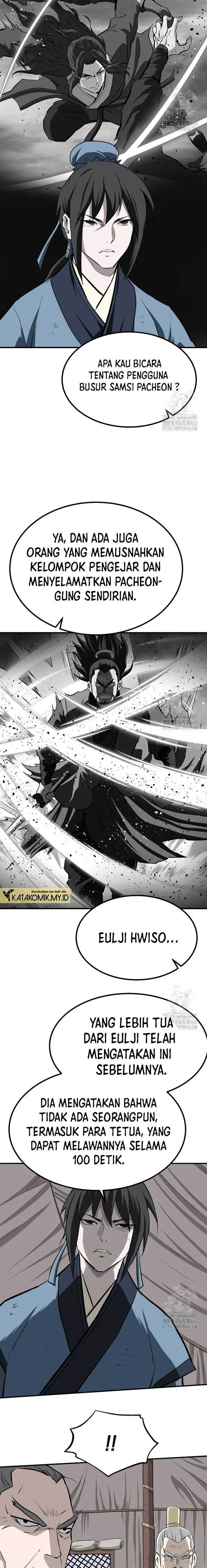 image-komik-archer-sword-god-descendants-of-the-archer-chapter-123-24/29
