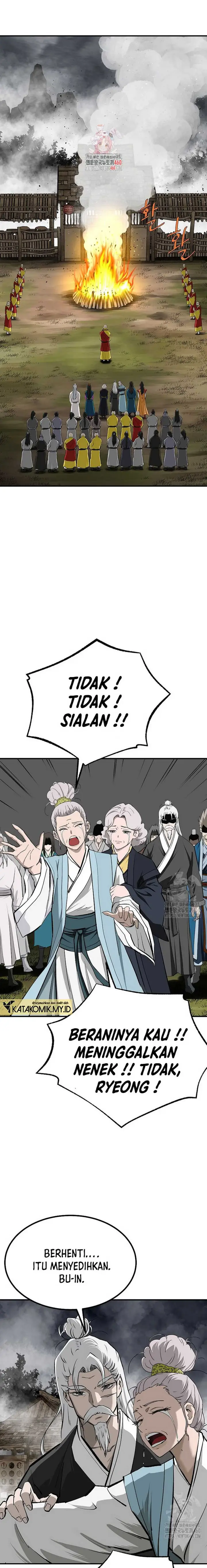 image-komik-archer-sword-god-descendants-of-the-archer-chapter-124-1/27