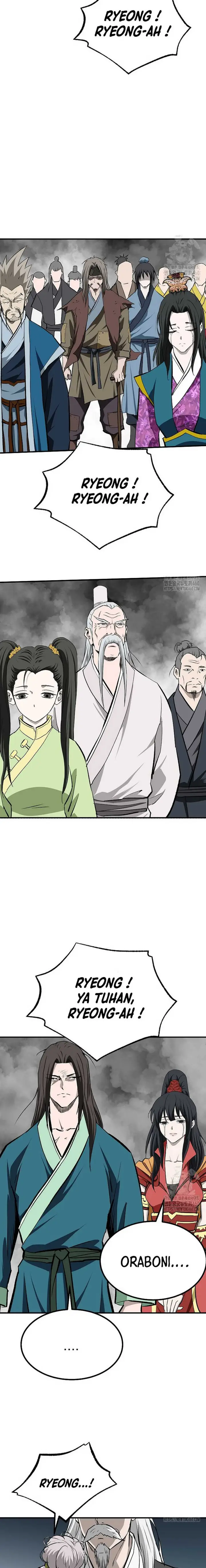 image-komik-archer-sword-god-descendants-of-the-archer-chapter-124-2/27