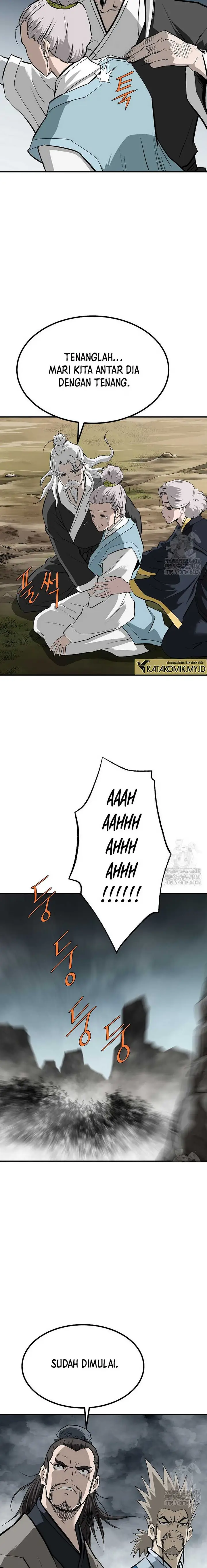 image-komik-archer-sword-god-descendants-of-the-archer-chapter-124-3/27