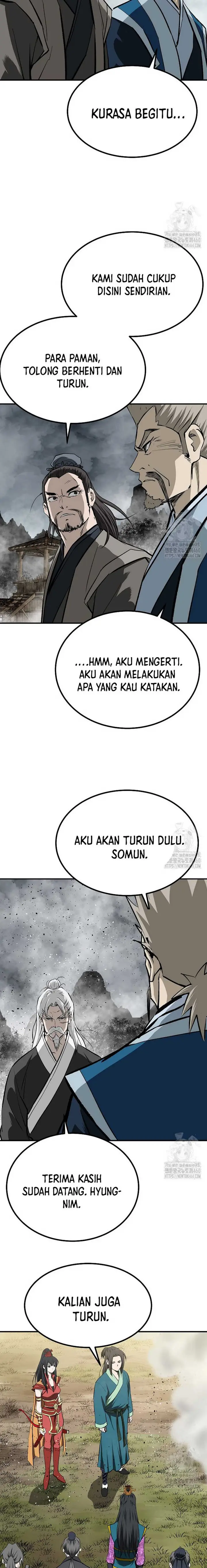 image-komik-archer-sword-god-descendants-of-the-archer-chapter-124-4/27