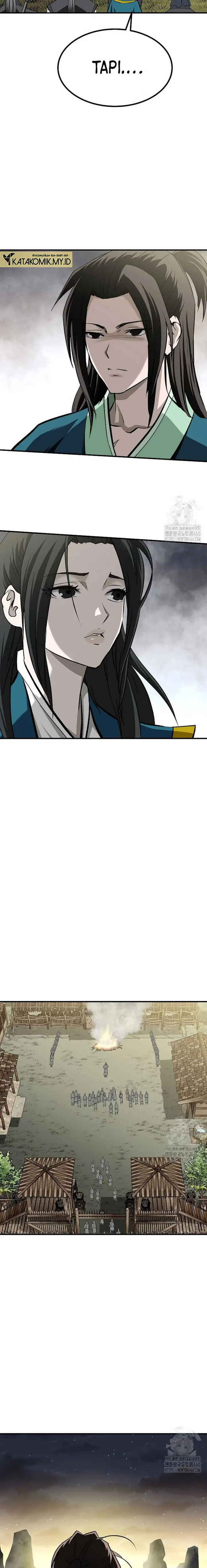 image-komik-archer-sword-god-descendants-of-the-archer-chapter-124-5/27