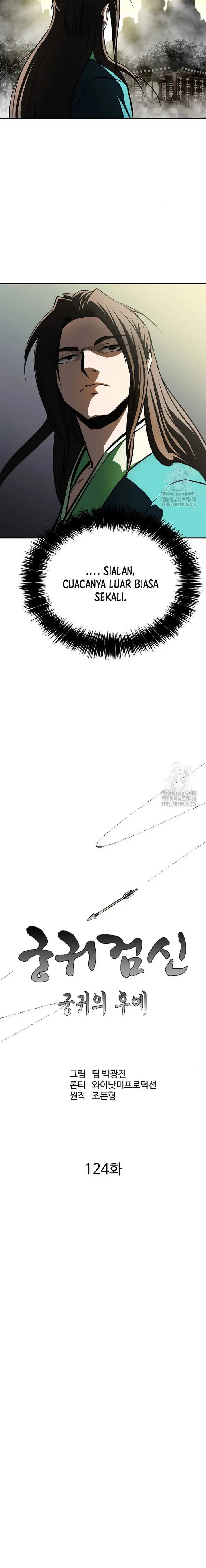 image-komik-archer-sword-god-descendants-of-the-archer-chapter-124-6/27