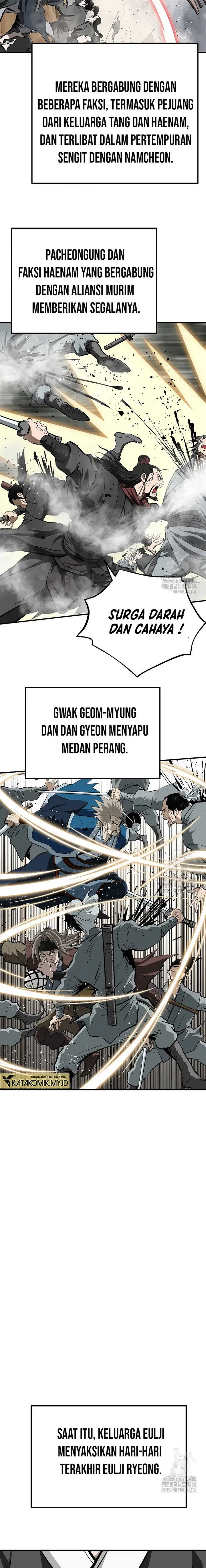 image-komik-archer-sword-god-descendants-of-the-archer-chapter-124-9/27
