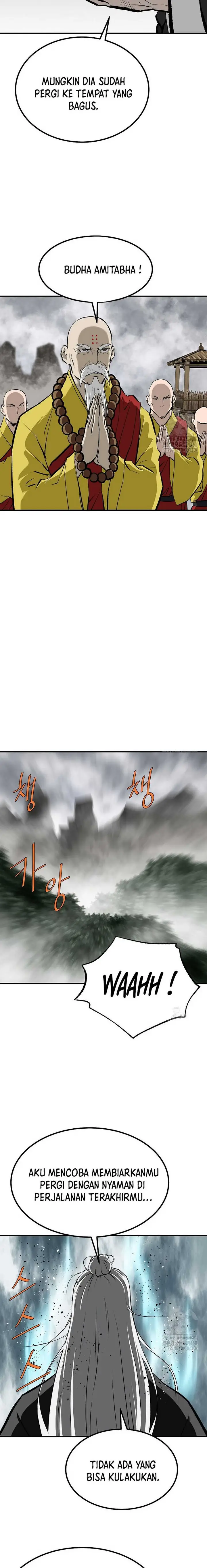 image-komik-archer-sword-god-descendants-of-the-archer-chapter-124-11/27