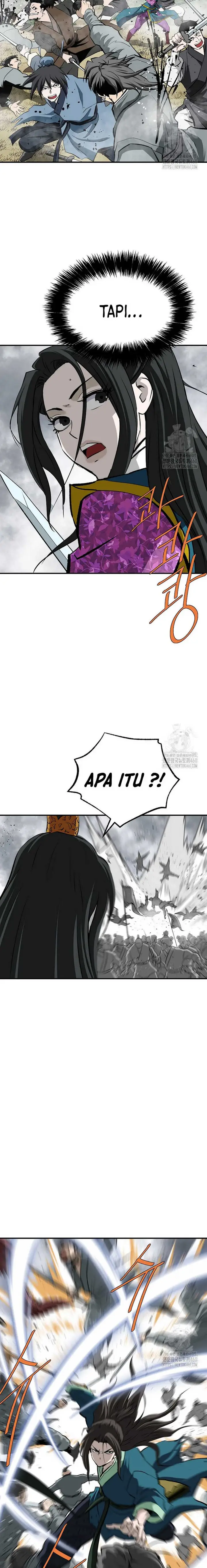 image-komik-archer-sword-god-descendants-of-the-archer-chapter-124-15/27