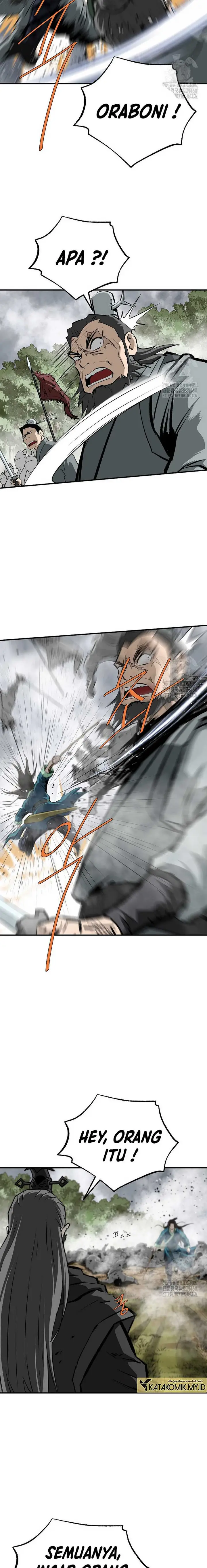 image-komik-archer-sword-god-descendants-of-the-archer-chapter-124-16/27