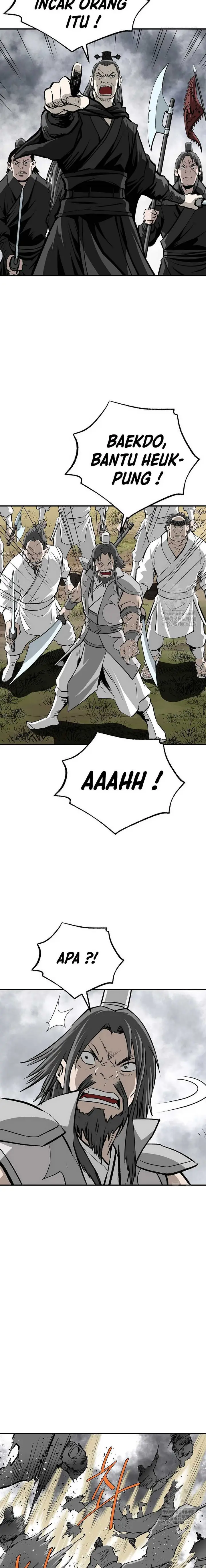 image-komik-archer-sword-god-descendants-of-the-archer-chapter-124-17/27