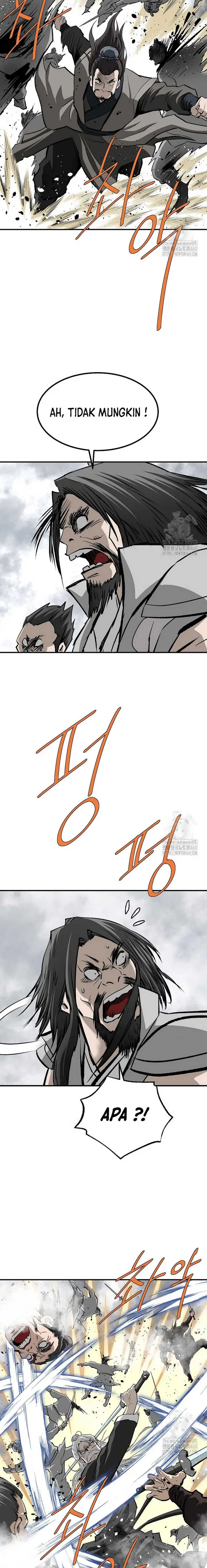 image-komik-archer-sword-god-descendants-of-the-archer-chapter-124-18/27