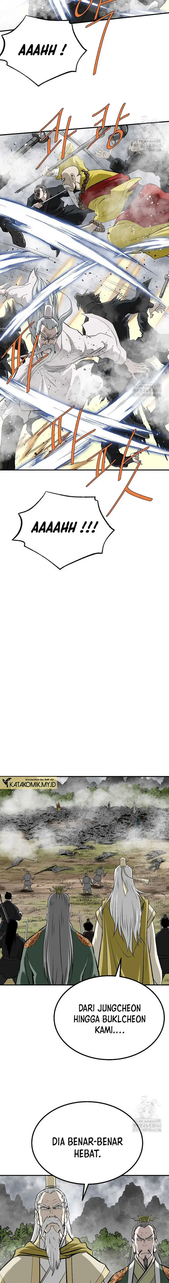 image-komik-archer-sword-god-descendants-of-the-archer-chapter-124-19/27