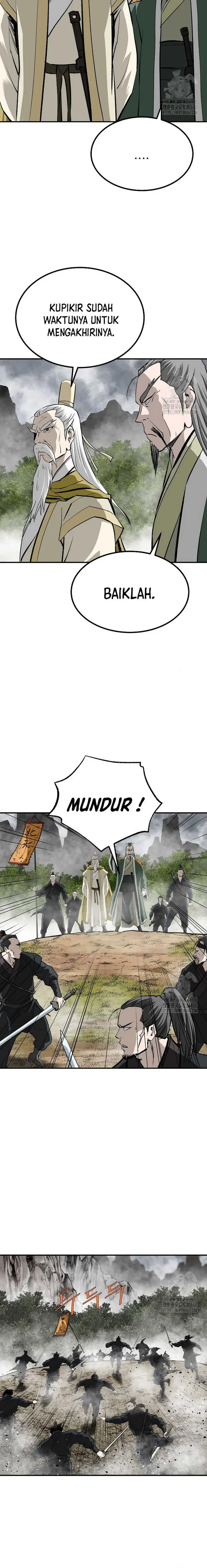 image-komik-archer-sword-god-descendants-of-the-archer-chapter-124-20/27