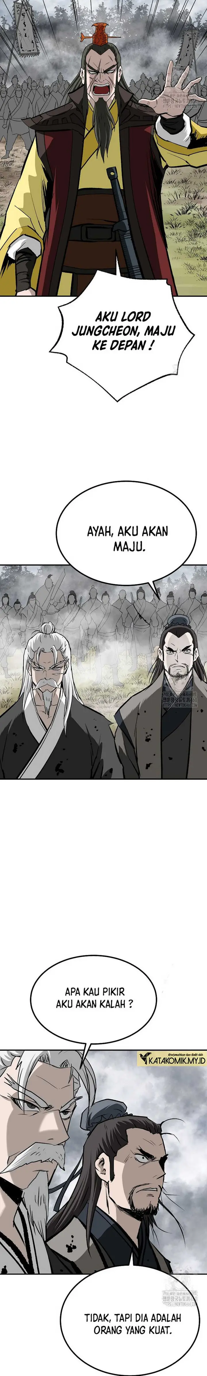 image-komik-archer-sword-god-descendants-of-the-archer-chapter-124-24/27