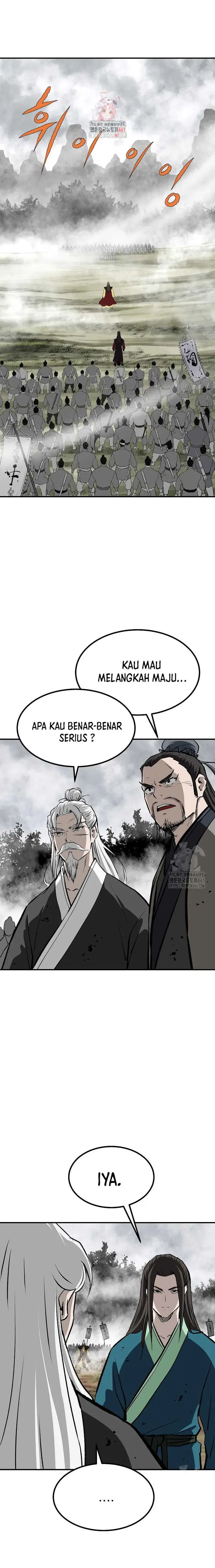 image-komik-archer-sword-god-descendants-of-the-archer-chapter-125-1/24