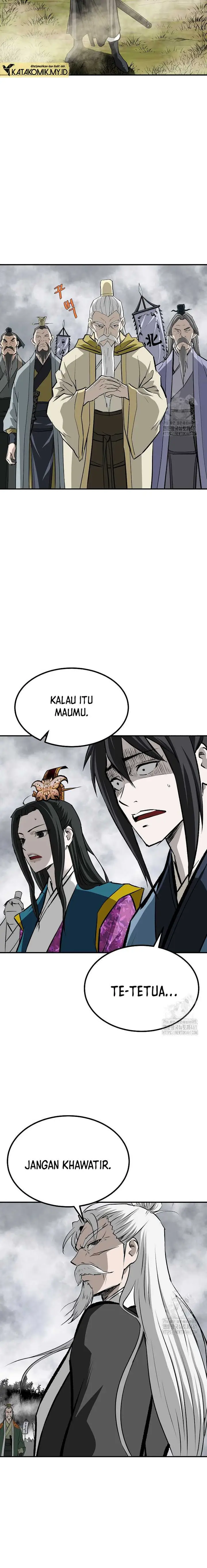 image-komik-archer-sword-god-descendants-of-the-archer-chapter-125-7/24