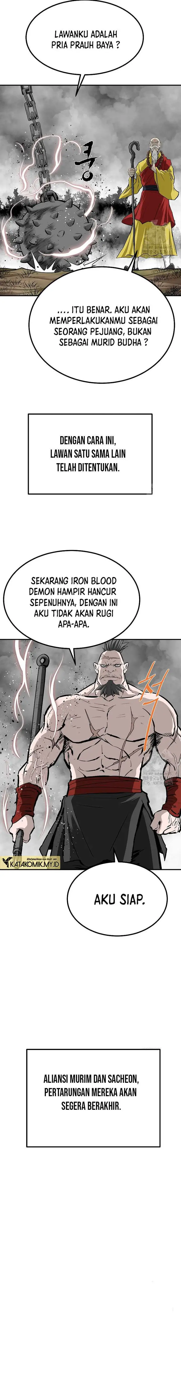 image-komik-archer-sword-god-descendants-of-the-archer-chapter-125-9/24
