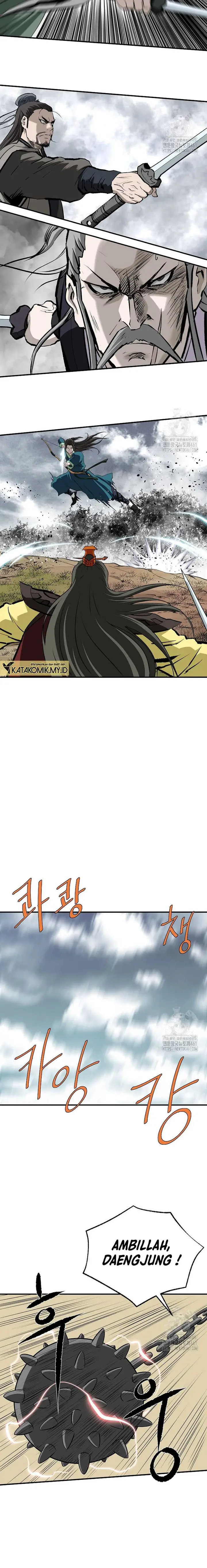 image-komik-archer-sword-god-descendants-of-the-archer-chapter-125-11/24