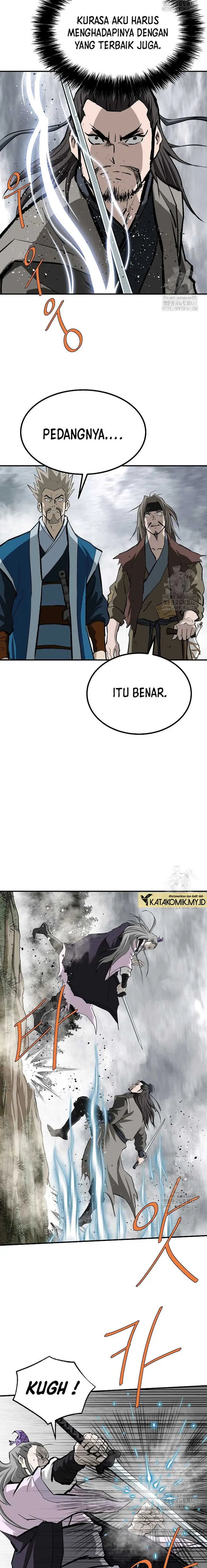 image-komik-archer-sword-god-descendants-of-the-archer-chapter-125-13/24