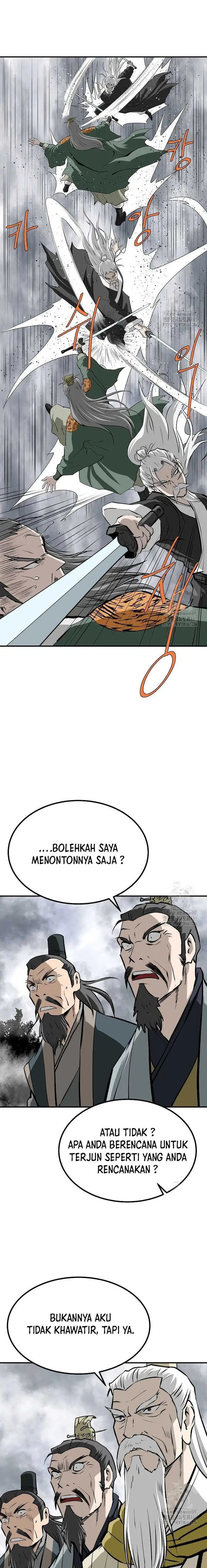 image-komik-archer-sword-god-descendants-of-the-archer-chapter-125-17/24