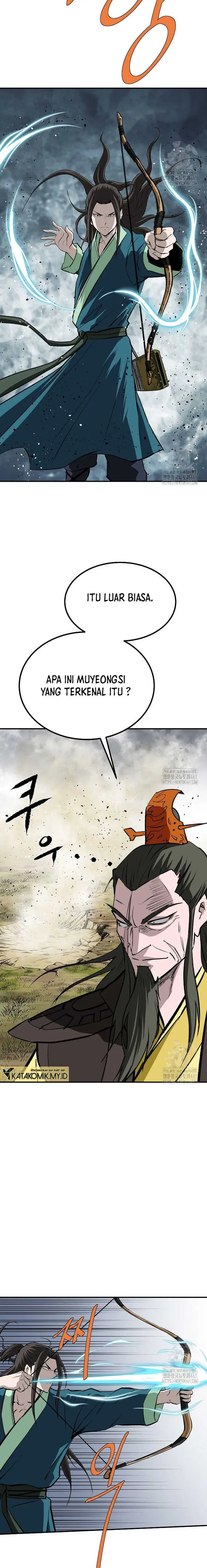 image-komik-archer-sword-god-descendants-of-the-archer-chapter-125-19/24