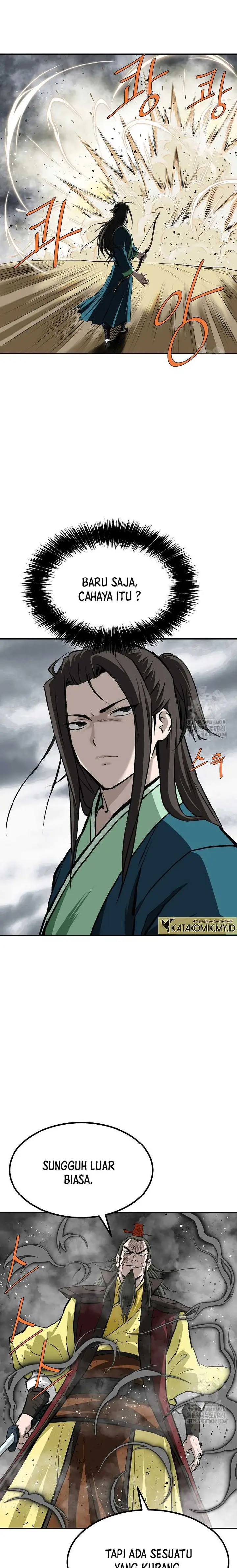 image-komik-archer-sword-god-descendants-of-the-archer-chapter-125-21/24