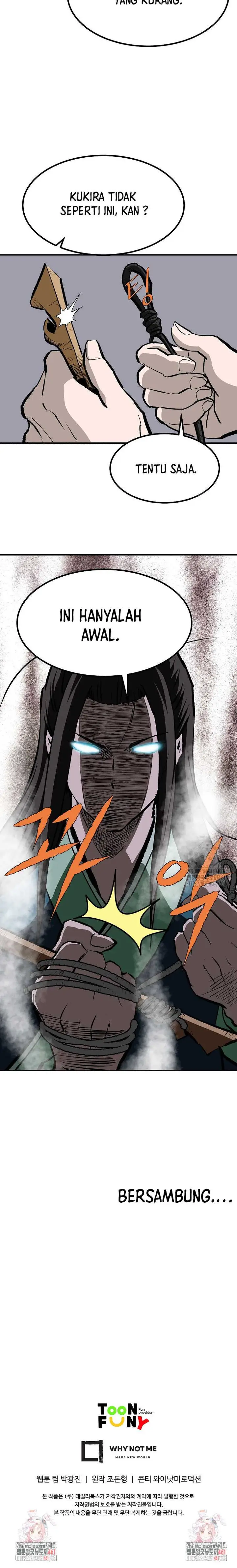 image-komik-archer-sword-god-descendants-of-the-archer-chapter-125-22/24