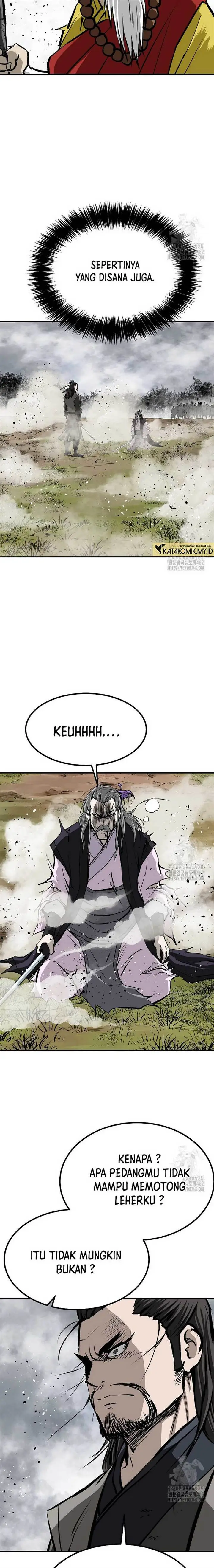 image-komik-archer-sword-god-descendants-of-the-archer-chapter-126-end-3/32