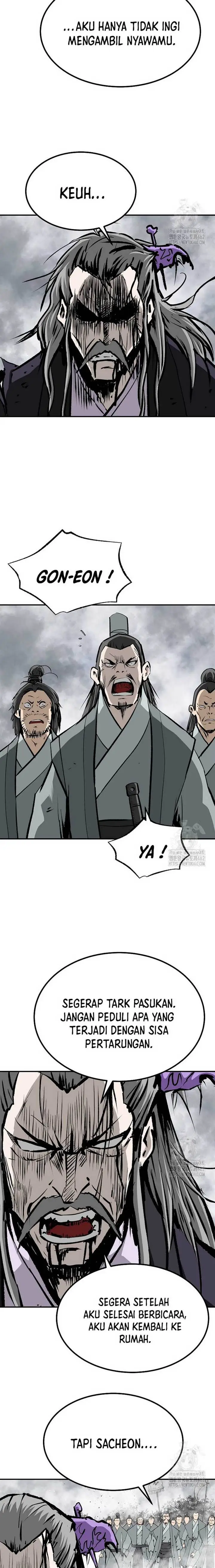 image-komik-archer-sword-god-descendants-of-the-archer-chapter-126-end-4/32