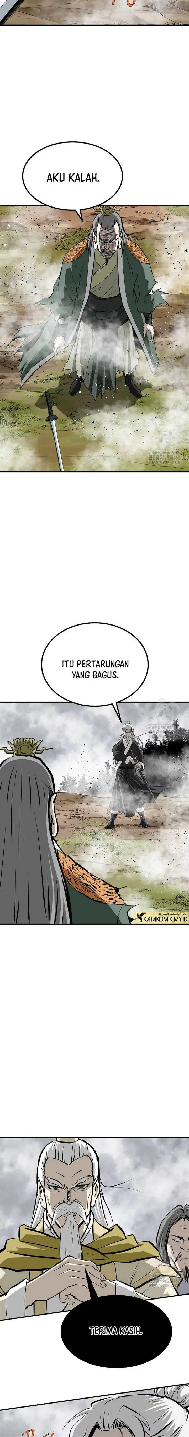 image-komik-archer-sword-god-descendants-of-the-archer-chapter-126-end-6/32