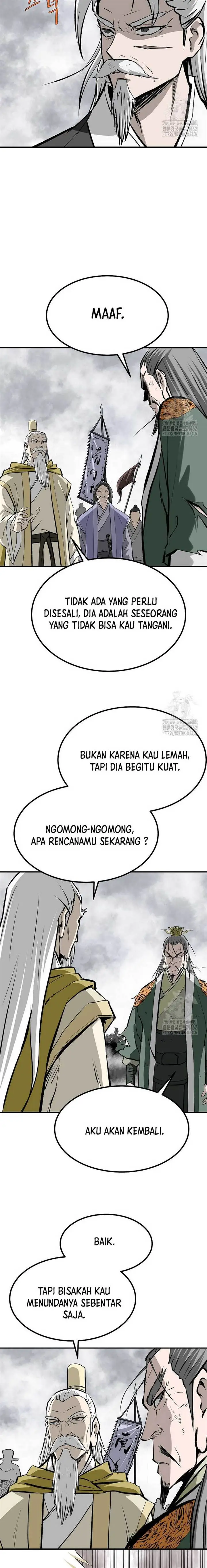 image-komik-archer-sword-god-descendants-of-the-archer-chapter-126-end-7/32