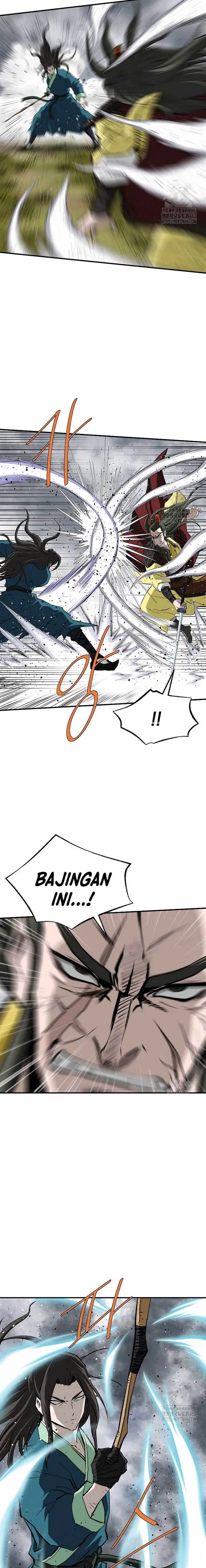 image-komik-archer-sword-god-descendants-of-the-archer-chapter-126-end-10/32