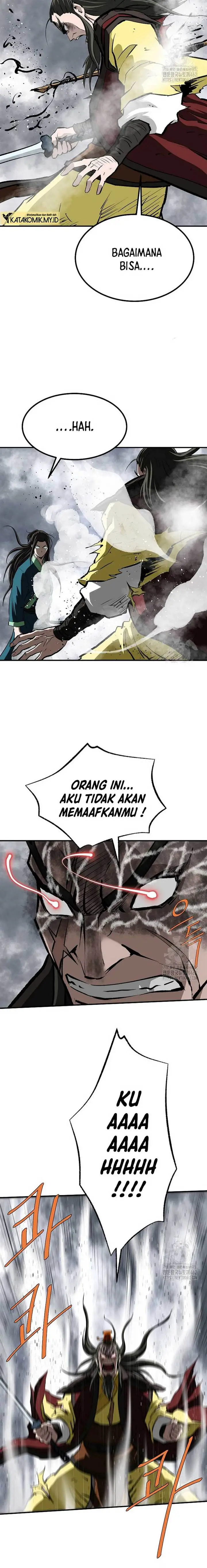 image-komik-archer-sword-god-descendants-of-the-archer-chapter-126-end-12/32
