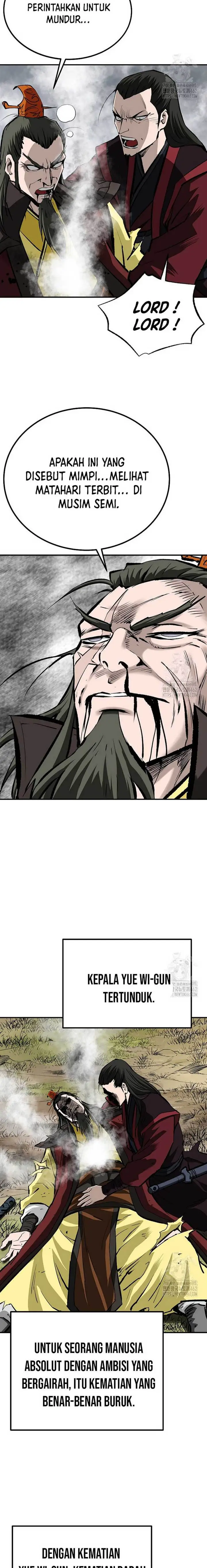 image-komik-archer-sword-god-descendants-of-the-archer-chapter-126-end-16/32