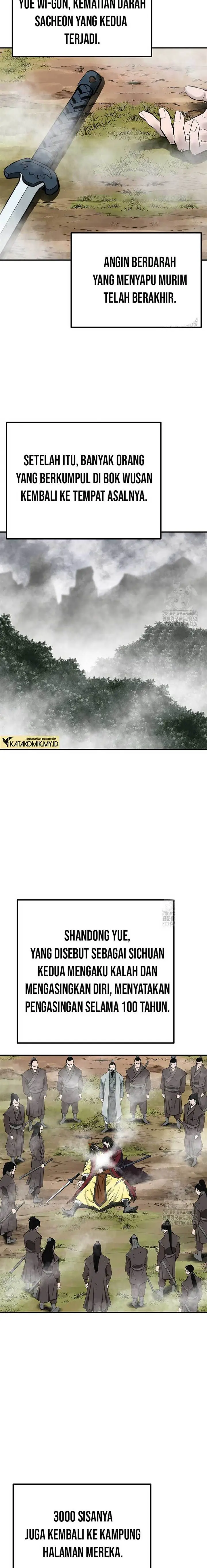 image-komik-archer-sword-god-descendants-of-the-archer-chapter-126-end-17/32