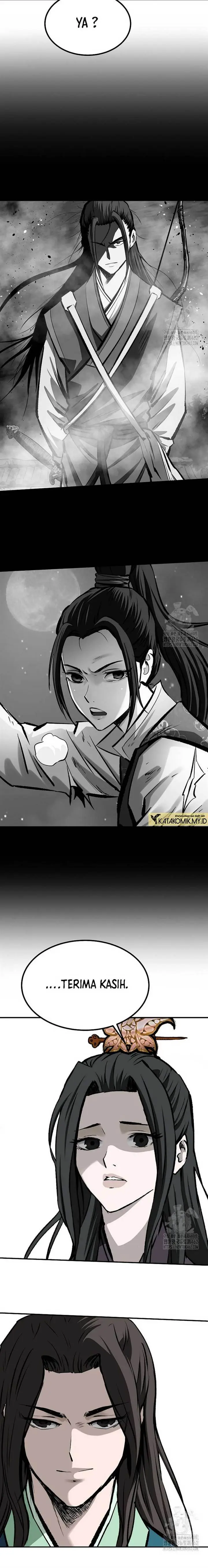 image-komik-archer-sword-god-descendants-of-the-archer-chapter-126-end-21/32